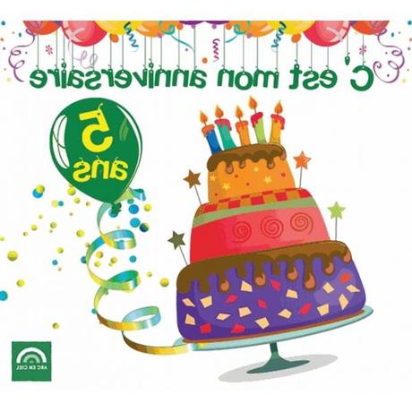 Discipline enfants – fille 10 ans