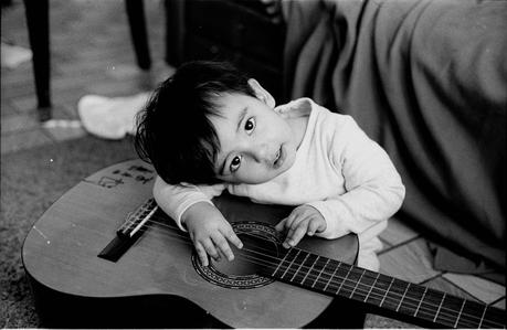 Ici au moins je peux respirer