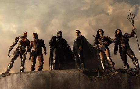zack-snyder-s-justice-league