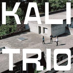 KALI Trio
