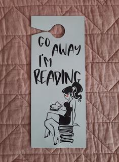 Unboxing : La bibliophile Book Box de février 2021