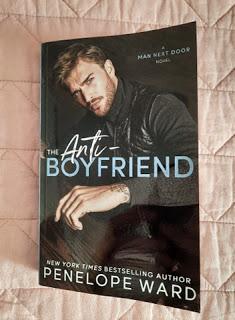 Unboxing : La bibliophile Book Box de février 2021