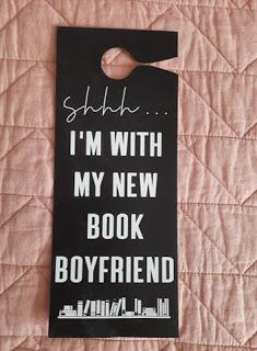 Unboxing : La bibliophile Book Box de février 2021