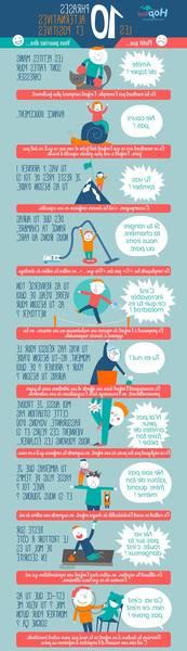 garçon 8 ans – Psychologie enfant 3 ans