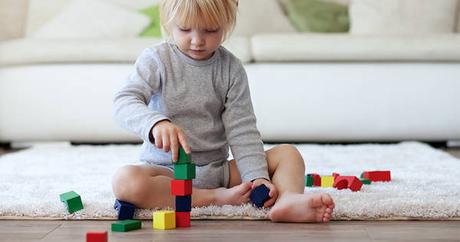 fille 9 ans – Aide aux enfant – guide