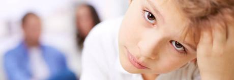 fille 9 ans – Aide aux enfant – guide