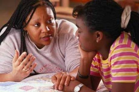fille 9 ans – Aide aux enfant – guide