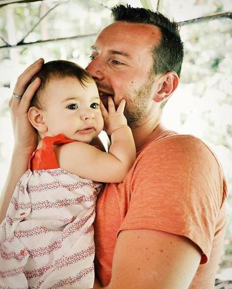 fille 9 ans – Aide aux enfant – guide