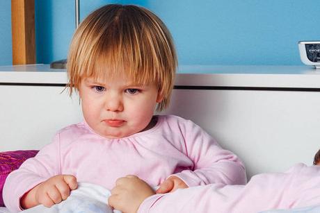 fille 9 ans – Aide aux enfant – guide