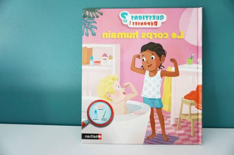 fille 9 ans – Aide aux enfant – guide