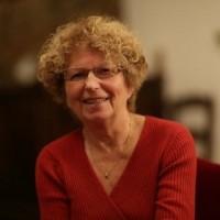 Une vie de château, de Madeleine Mansiet-Berthaud Une vie de château, de Madeleine Mansiet-Berthaud