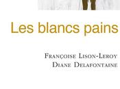 blancs pains