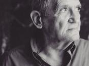 Titos Patrikios trois carreau