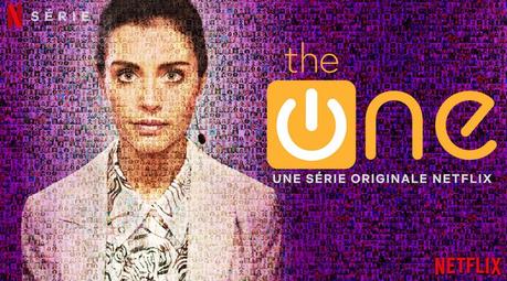 Netflix:  Mon avis sur The One