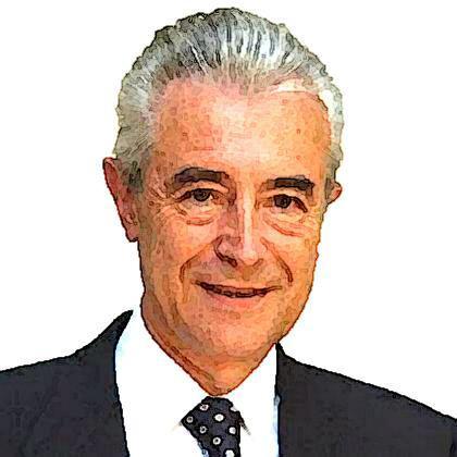 Gilles de Robien, VGE, Chirac, l’UDF et Amiens Gilles de Robien, VGE, Chirac, l’UDF et Amiens