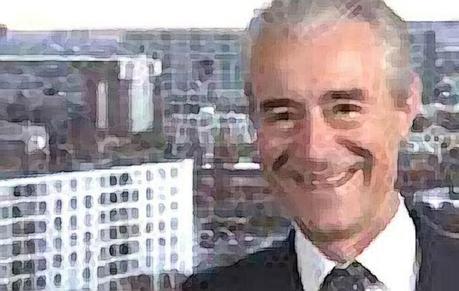 Gilles de Robien, VGE, Chirac, l’UDF et Amiens Gilles de Robien, VGE, Chirac, l’UDF et Amiens