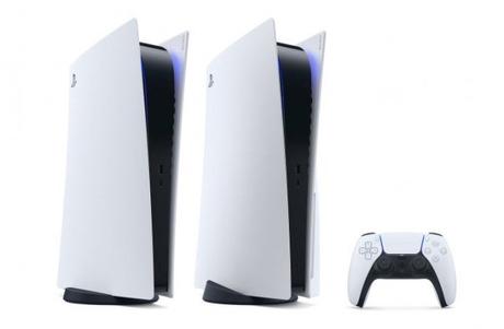 PlayStation se prépare à contrer le Xbox Game Pass