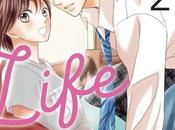 Men’s Life Watanabe