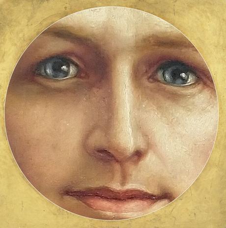 Du portrait de Hans Kleberger à celui d’Héliodore Fortin