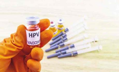 Les premiers vaccins anti-covid-19 viennent enfin d’arriver au Cameroun