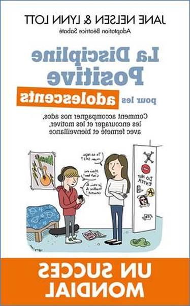 fille 11 ans – Comment punir un ado – solution