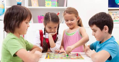 fille 11 ans – Comment punir un ado – solution