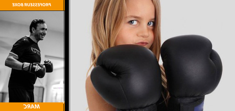 fille 7 ans – Apprendre à éduquer