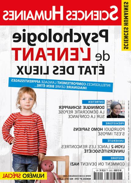 fille 4 ans – éducation enfant – que faire ?