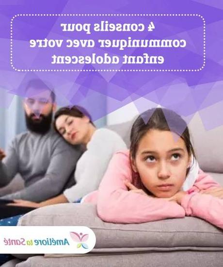 fille 4 ans – éducation enfant – que faire ?