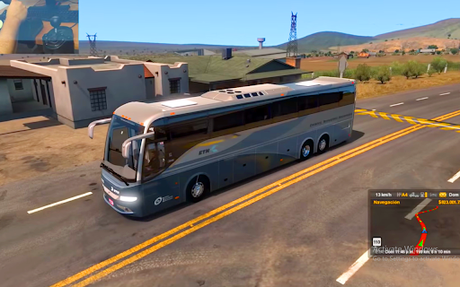 Télécharger Gratuit Indian Bus Simulator: Real Driver Simulator Game
APK MOD (Astuce) Télécharger Gratuit Indian Bus Simulator: Real Driver Simulator Game APK MOD (Astuce) 5