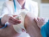 DIABÈTE risque fracture tient qu’à l’os