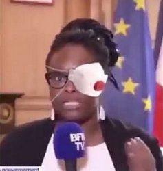 Pas d’auto-tests pour les braves, mais du cocktail ! Pas d’auto-tests pour les braves, mais du cocktail !