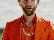 d’auto-tests pour braves, mais cocktail