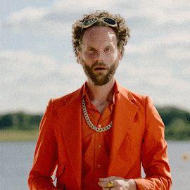 Pas d’auto-tests pour les braves, mais du cocktail ! Pas d’auto-tests pour les braves, mais du cocktail !