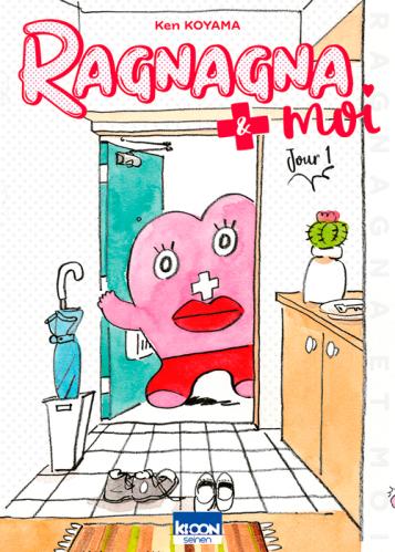 Le récap’ de la semaine #93 Le récap’ de la semaine #93