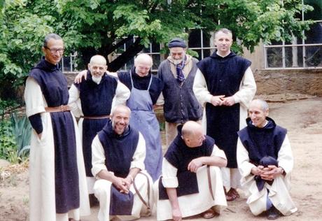 Révélations inédites sur l’implication des services algériens dans l’assassinat des 7 Moines de Tibéhirine