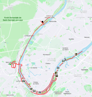 Capture d’écran 2021-04-12 à 14.48.36