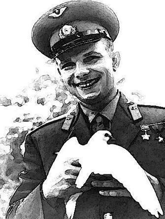 60 ans après Vostok 1, Sputnik V : comme une simple inspiration