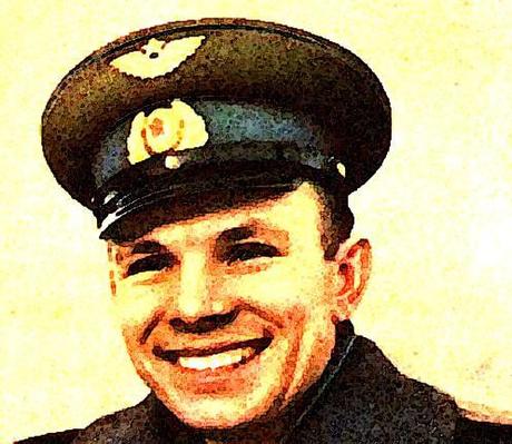 À propos de Sputnik V, le vaccin russe contre le covid-19 À propos de Sputnik V, le vaccin russe contre le covid-19