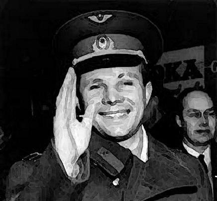 À propos de Sputnik V, le vaccin russe contre le covid-19 À propos de Sputnik V, le vaccin russe contre le covid-19