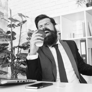 Comment s’adresser à ses clients quand on est une start-up ? La playlist