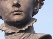 Louis Bavière sauvé eaux pompiers Munich samedi avril 2021.