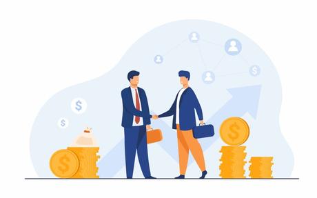 Regroupement de crédit : les conditions à remplir pour obtenir un regroupement de crédit Regroupement de crédit : les conditions à remplir pour obtenir un regroupement de crédit