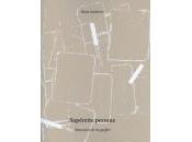 (Note lecture), Elena Andreyev, Supérette persane, David