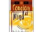 (Anthologie permanente) Dambudzo Marechera, Cemetery Mind, traductions inédites présentation Jean-René Lassalle