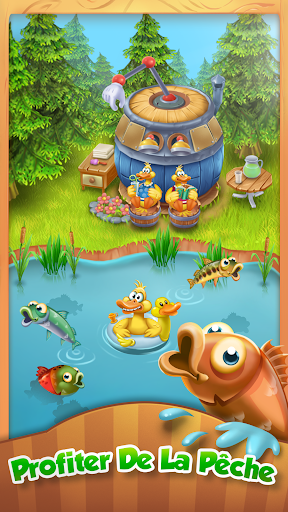 Code Triche Let's Farm APK MOD (Astuce) Code Triche Let's Farm APK MOD (Astuce) 3