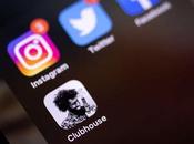 Clubhouse données million d’utilisateurs fuite