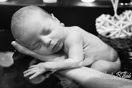 Thalasso Bain Bébé à Sorbiers, Saint-étienne l'odyssée de la vie Sorbiers