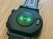 Est-ce capteurs cardio optique peuvent remplacer ceintures