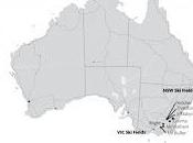 premier voyage bout monde, 1ere partie